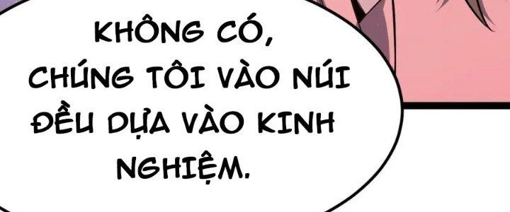 Toàn Thuộc Tính Võ Đạo Chapter 57 - 282