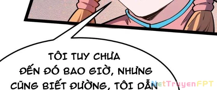 Toàn Thuộc Tính Võ Đạo Chapter 57 - 286