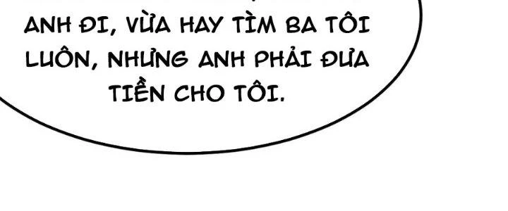 Toàn Thuộc Tính Võ Đạo Chapter 57 - 287