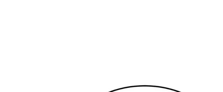 Toàn Thuộc Tính Võ Đạo Chapter 57 - 290