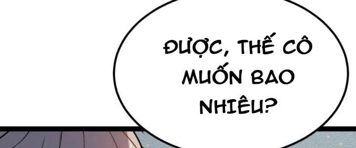 Toàn Thuộc Tính Võ Đạo Chapter 57 - 291