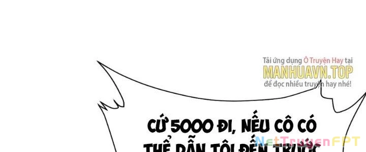 Toàn Thuộc Tính Võ Đạo Chapter 57 - 296