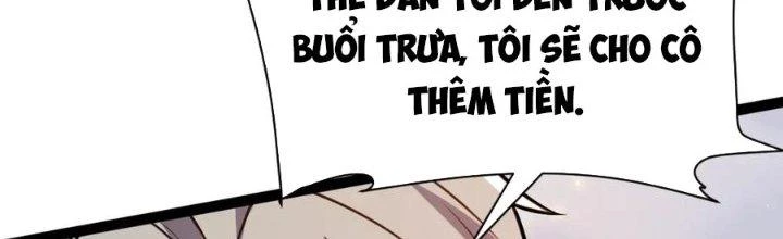 Toàn Thuộc Tính Võ Đạo Chapter 57 - 297