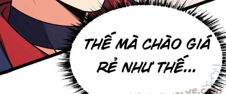 Toàn Thuộc Tính Võ Đạo Chapter 57 - 300