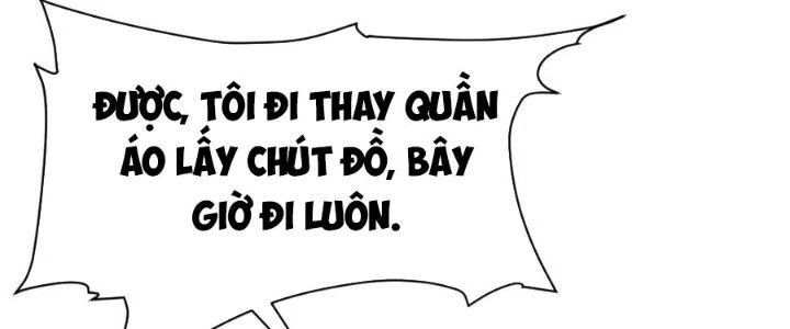 Toàn Thuộc Tính Võ Đạo Chapter 57 - 302