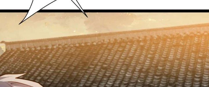 Toàn Thuộc Tính Võ Đạo Chapter 57 - 303