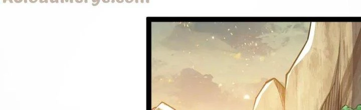 Toàn Thuộc Tính Võ Đạo Chapter 57 - 309
