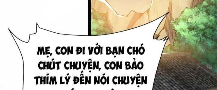 Toàn Thuộc Tính Võ Đạo Chapter 57 - 310