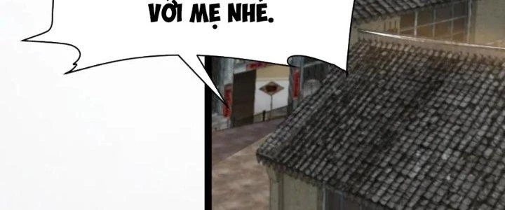 Toàn Thuộc Tính Võ Đạo Chapter 57 - 311