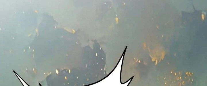 Toàn Thuộc Tính Võ Đạo Chapter 57 - 314