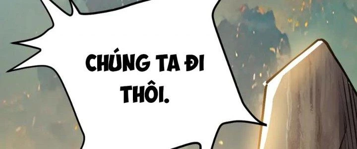 Toàn Thuộc Tính Võ Đạo Chapter 57 - 315