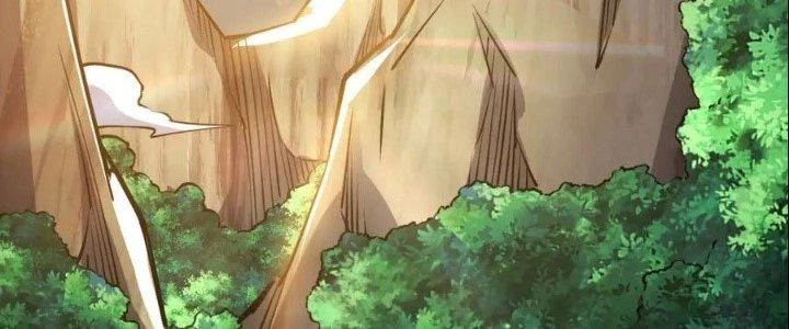 Toàn Thuộc Tính Võ Đạo Chapter 57 - 318