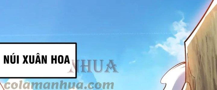Toàn Thuộc Tính Võ Đạo Chapter 58 - 2