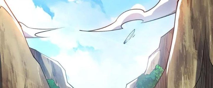 Toàn Thuộc Tính Võ Đạo Chapter 58 - 3