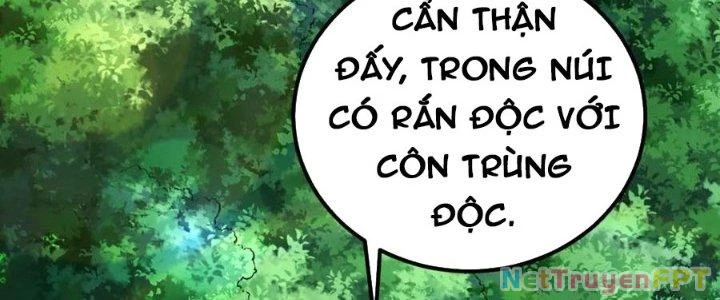 Toàn Thuộc Tính Võ Đạo Chapter 58 - 7