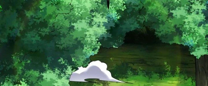 Toàn Thuộc Tính Võ Đạo Chapter 58 - 8