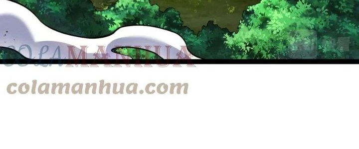 Toàn Thuộc Tính Võ Đạo Chapter 58 - 11