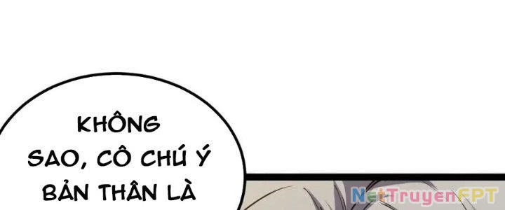 Toàn Thuộc Tính Võ Đạo Chapter 58 - 12