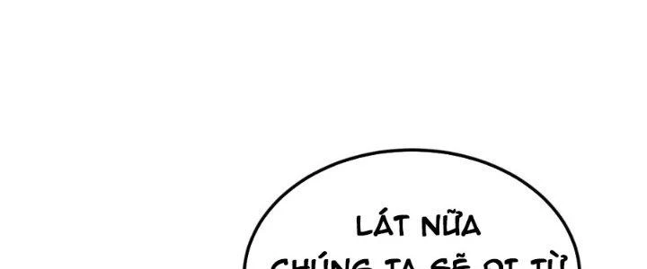 Toàn Thuộc Tính Võ Đạo Chapter 58 - 16