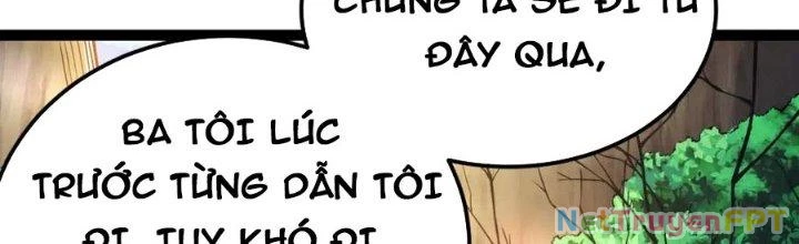 Toàn Thuộc Tính Võ Đạo Chapter 58 - 17