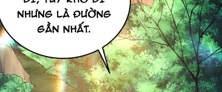 Toàn Thuộc Tính Võ Đạo Chapter 58 - 18