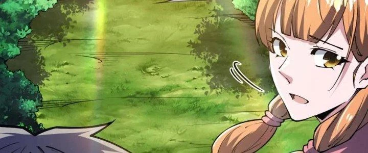 Toàn Thuộc Tính Võ Đạo Chapter 58 - 20