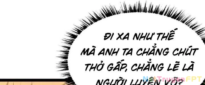 Toàn Thuộc Tính Võ Đạo Chapter 58 - 24