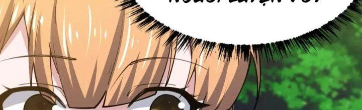 Toàn Thuộc Tính Võ Đạo Chapter 58 - 25