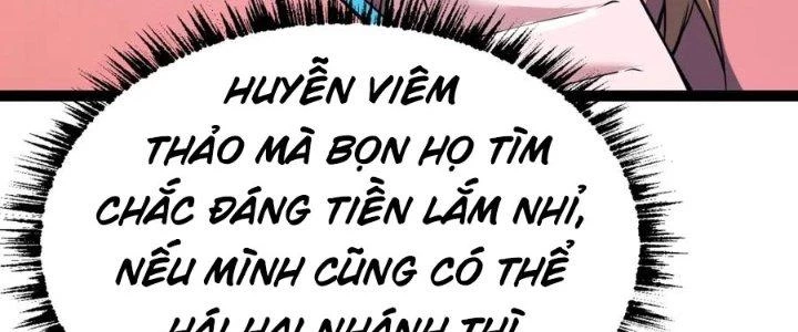 Toàn Thuộc Tính Võ Đạo Chapter 58 - 28