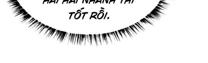 Toàn Thuộc Tính Võ Đạo Chapter 58 - 29