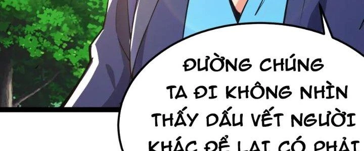 Toàn Thuộc Tính Võ Đạo Chapter 58 - 35