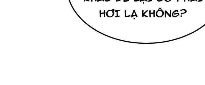 Toàn Thuộc Tính Võ Đạo Chapter 58 - 36