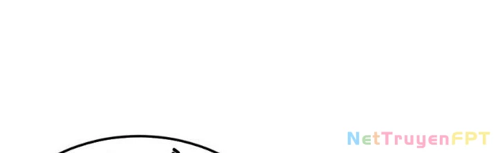 Toàn Thuộc Tính Võ Đạo Chapter 58 - 37