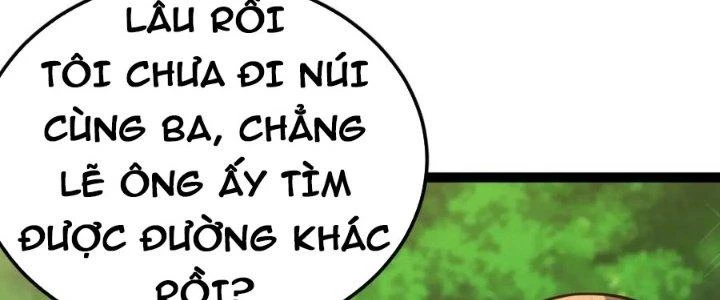 Toàn Thuộc Tính Võ Đạo Chapter 58 - 38