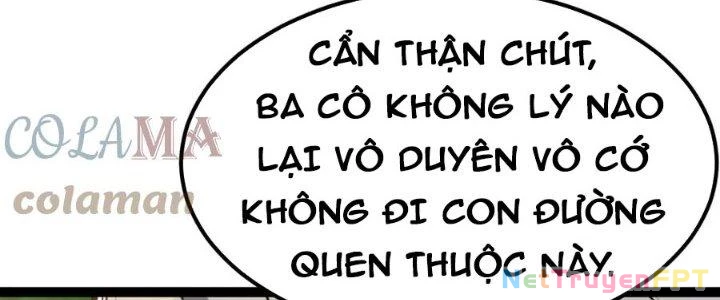 Toàn Thuộc Tính Võ Đạo Chapter 58 - 43