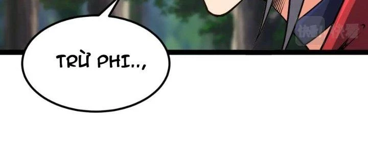 Toàn Thuộc Tính Võ Đạo Chapter 58 - 46