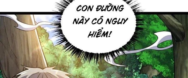 Toàn Thuộc Tính Võ Đạo Chapter 58 - 48