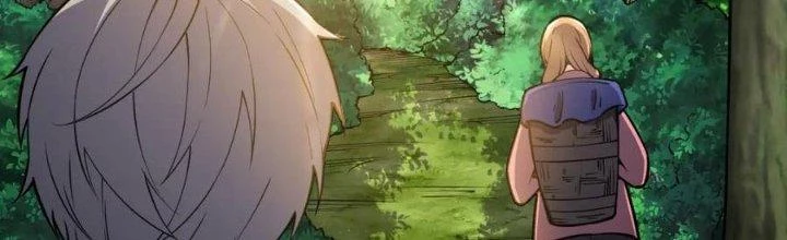 Toàn Thuộc Tính Võ Đạo Chapter 58 - 49
