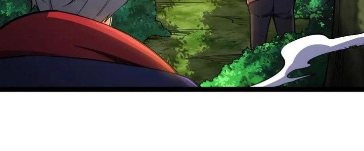 Toàn Thuộc Tính Võ Đạo Chapter 58 - 50