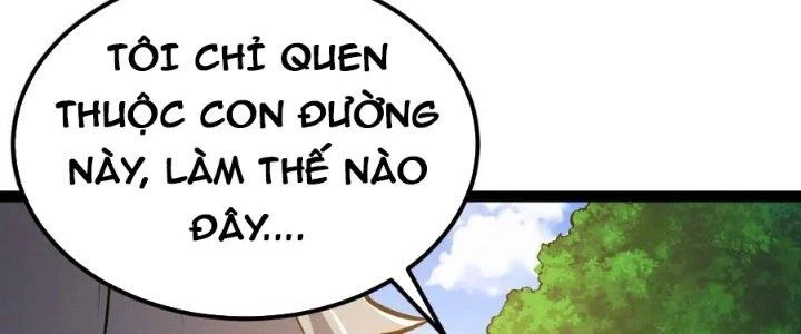 Toàn Thuộc Tính Võ Đạo Chapter 58 - 52