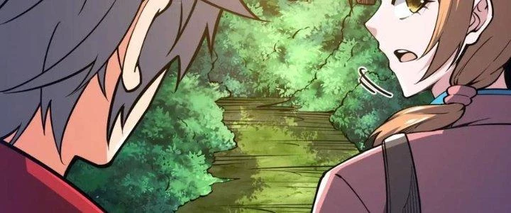 Toàn Thuộc Tính Võ Đạo Chapter 58 - 54