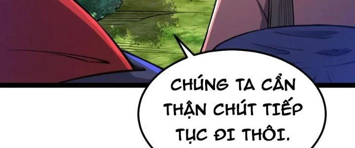 Toàn Thuộc Tính Võ Đạo Chapter 58 - 55