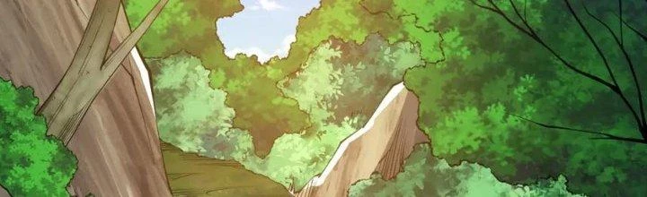 Toàn Thuộc Tính Võ Đạo Chapter 58 - 57