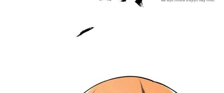 Toàn Thuộc Tính Võ Đạo Chapter 58 - 60