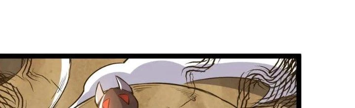 Toàn Thuộc Tính Võ Đạo Chapter 58 - 69