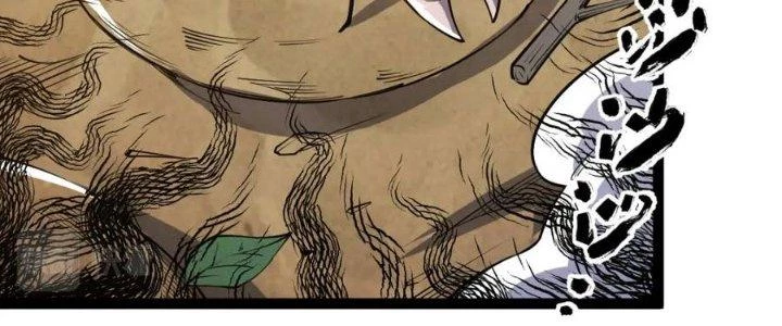 Toàn Thuộc Tính Võ Đạo Chapter 58 - 71
