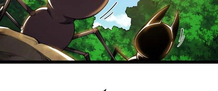 Toàn Thuộc Tính Võ Đạo Chapter 58 - 74