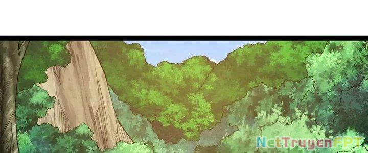 Toàn Thuộc Tính Võ Đạo Chapter 58 - 79