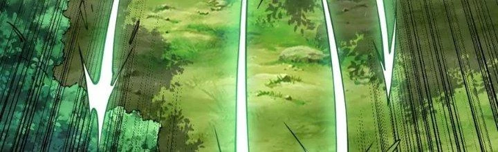Toàn Thuộc Tính Võ Đạo Chapter 58 - 81