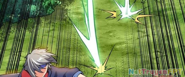 Toàn Thuộc Tính Võ Đạo Chapter 58 - 82